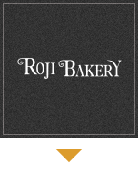 link_btn_rojibakery