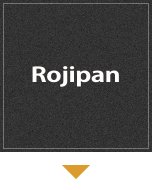 link_btn_rojipan